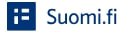 Suomi.fi Logo